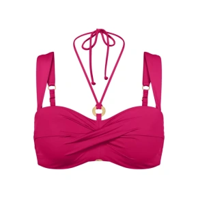 Dámská plavková podprsenka Summer Twist DP - Triumph Dámská plavková podprsenka Summer Twist DP - Triumph