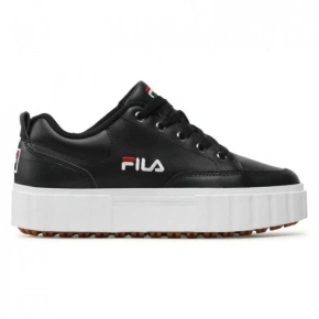 Buty Fila Sandblast L W FFW0060.80010 dámské