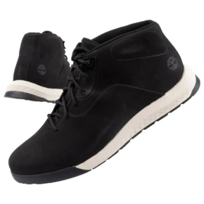 Buty Timberland M TB0A5MP1 001 Buty Timberland M TB0A5MP1 001