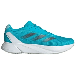 Buty do biegania adidas Duramo SL M IE7256 Buty do biegania adidas Duramo SL M IE7256
