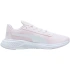 Buty do biegania Puma Night Runner V2 W 379257 14 dámské