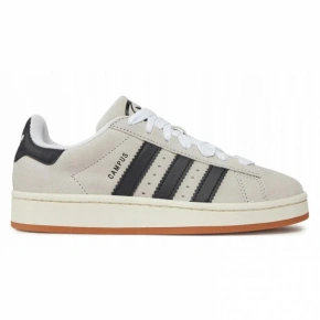 Buty Adidas Originals Campus 00s M GY0042 Buty Adidas Originals Campus 00s M GY0042