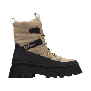 Buty Lee Cooper W LCJ-24-47-3143LA dámské