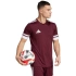 Koszulka adidas Squadra 25 M JC8675 pánské