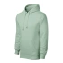 Bluza Malfini Cape M MLI-413C9