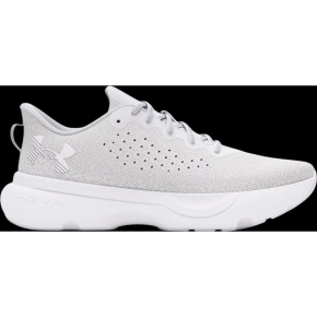 Buty do biegania Under Armour UA Infinite M 3027523-103