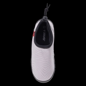 Damskie Buty do wody ZG45 Damskie Buty do wody ZG45