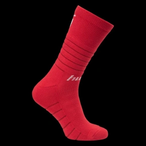 Getry piłkarskie LONY SOCKS