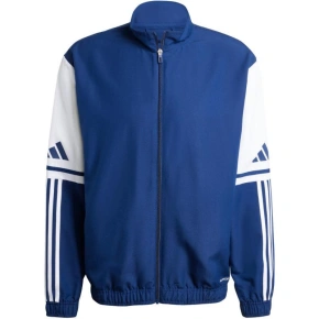 Bluza adidas Squadra 25 Presentation M JD2968 pánské