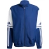 Bluza adidas Squadra 25 Presentation M JD2968 pánské