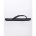 Japonki Rider R1 Speed M 11650 BC317