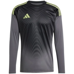 Koszulka bramkarska adidas Tiro 25 Competition Long Sleeve Jersey LM M JN2017 pánské
