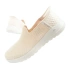 Buty Skechers Go Walk Joy-Vela Slip-Ins W 124641/OWHT