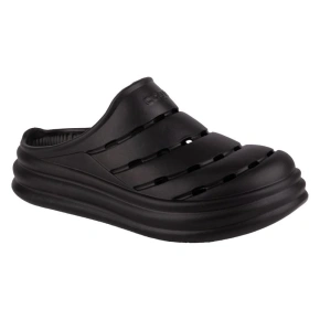 Męskie Klapki CRAFT Męskie Klapki CRAFT