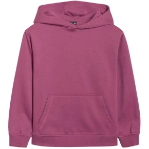 Bluza 4F F1953 Jr 4FJWAW25TSWSF1953 50S Bluza 4F F1953 Jr 4FJWAW25TSWSF1953 50S