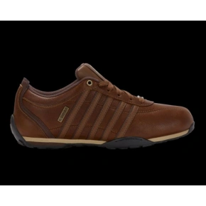 Buty K-Swiss ARVEE 1.5 (02453-214-M) Buty K-Swiss ARVEE 1.5 (02453-214-M)