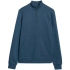 Bluza 4F M 4FWAW25TSWSM1902 46S pánské