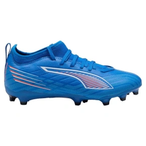 Buty Puma Junior Ultra 6 Match FG/AG 108515-03 Buty Puma Junior Ultra 6 Match FG/AG 108515-03