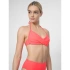 Kostium kąpielowy góra od bikini damska 4F