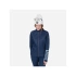 Kurtka Rossignol W Poursuite Warm Jkt granatowy