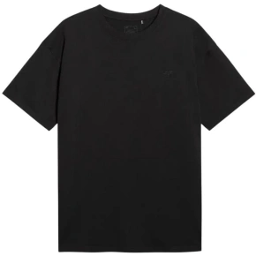 Koszulka 4F M2967 M 4FWAW25TTSHM2967 20S pánské Koszulka 4F M2967 M 4FWAW25TTSHM2967 20S pánské