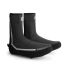 Rogelli pokrowce na buty ESSENTIALHIVIS czarne 48