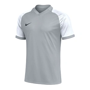 Koszulka Nike Dri-FIT Trophy VI HV8151-012 Koszulka Nike Dri-FIT Trophy VI HV8151-012