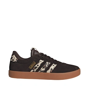 Buty damskie adidas VL Court 3.0 KI3347 dámské
