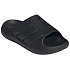 Klapki adidas PURECHILL KI0055
