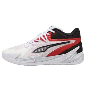 BUTY Puma The Dagger białe 31135302 BUTY Puma The Dagger białe 31135302
