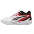 BUTY Puma The Dagger białe 31135302