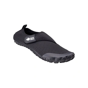 Męskie Buty do wody MONTIE