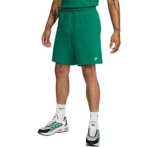 Spodenki męskie Nike Club zielone FQ4359 365 Spodenki męskie Nike Club zielone FQ4359 365