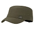 Buff Military Cap 13773885930 Zielone L/XL