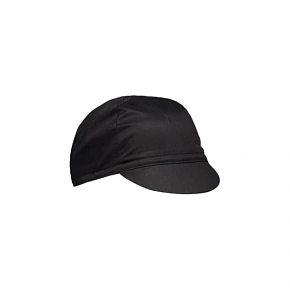 Czapka rowerowa POC Cadence Cap czarna