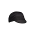 Czapka rowerowa POC Cadence Cap czarna