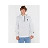 Bluza RIP CURL ANTI SERIES SEARCH BASE HOOD szara