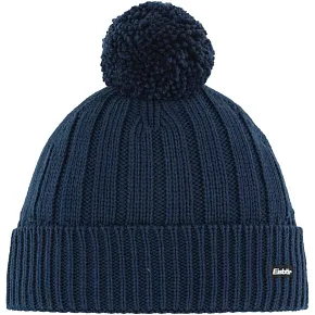 Czapka Eisbar Ayo Pompon MÜ Czapka Eisbar Ayo Pompon MÜ