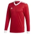 Dziecięca koszulka piłkarska Table 18 JSY L JR CZ5456 - Adidas