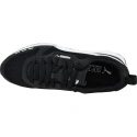 Buty męskie R78 M 373117 01 - Puma