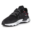 Damskie Nite Jogger W FV4137 - Adidas