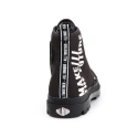 Pampa HI Future M=U buty unisex 76885-008-M - Palladium