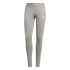Damskie legginsy Essentials W GV6017 - Adidas