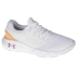 Damskie buty treningowe W Charged Vantage W 3024490-100 - Under Armour