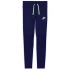 Legginsy dziewczęce Air Jr DA1003 492 - Nike