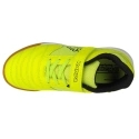 Buty dziecięce Damba K Jr 260765K-4011 - Kappa