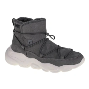 Buty damskie W II274264 - Big Star