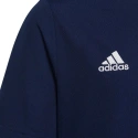 Dziecięca koszulka treningowa Entrada 22 Jr H57564 - Adidas
