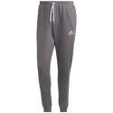 Koszulka męska Entrada 22 Sweat M H57531 - Adidas