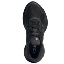 Damskie buty do biegania Response W GW6661 - Adidas